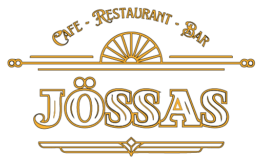 Jössas Logo
